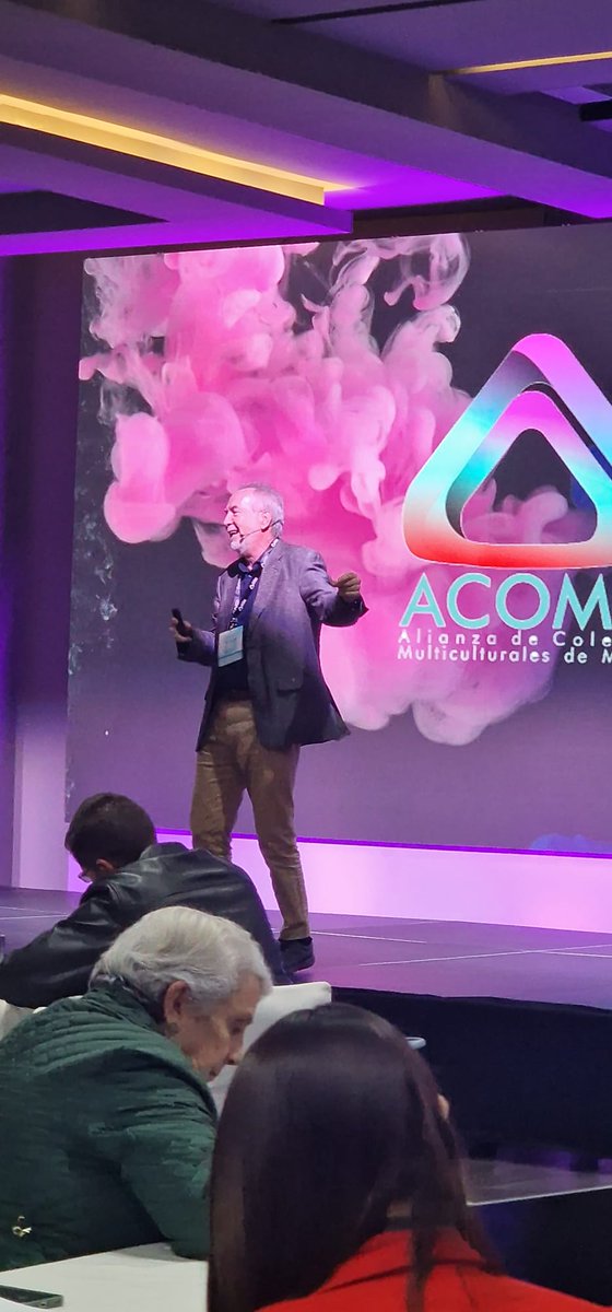 Xavier Aragay tweet media