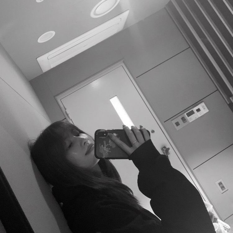 justine🕷️ tweet media