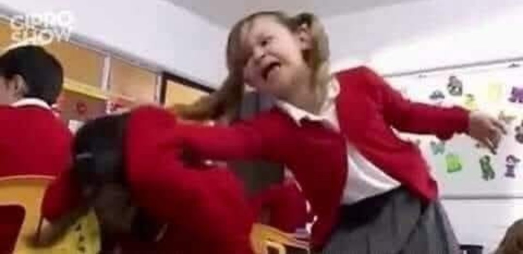 A mí me vale digas que Kou y Yashiro  que probablemente se queden juntos.
Me respetas el Mitsukou #mitsukou