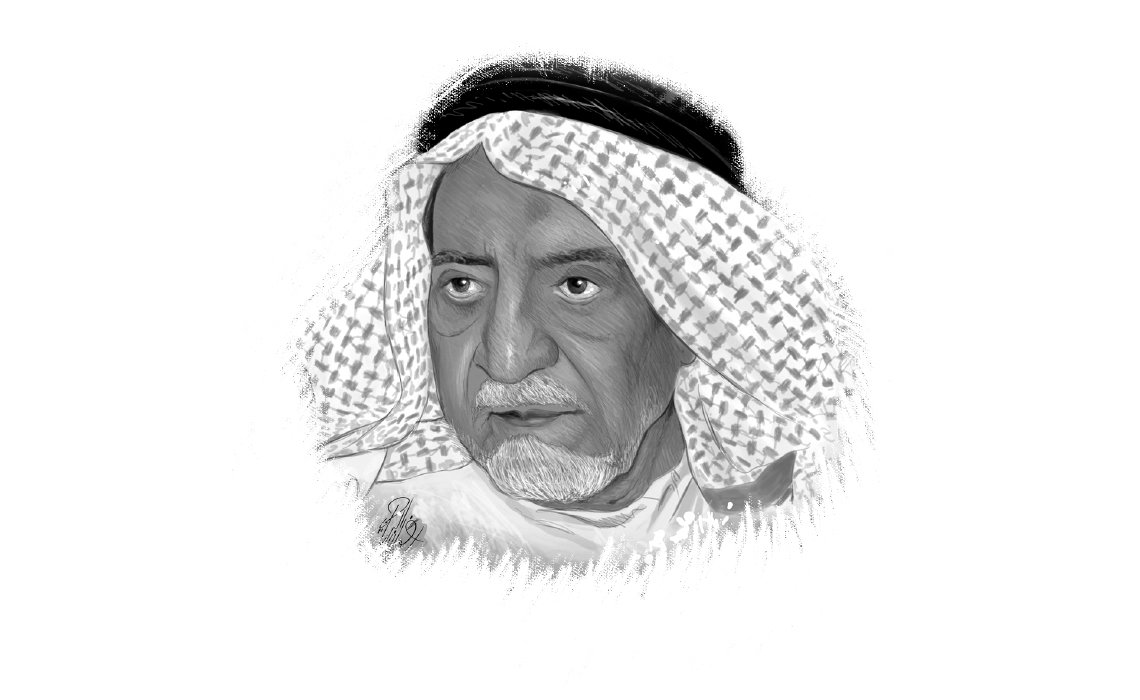 شاعر النشيد الوطني الفقيد إبراهيم خفاجي
 
وهو شاعر غنائي من رواد الحركة الفنية في المملكة العربية السعودية، مثّلت قصائده المغناة جزءًا كبيرًا من التراث السعودي الغنائي، كتب كلمات النشيد الوطني السعودي، كما أسهم في تطوير الأغنية السعودية.

#شعراء_السعودية