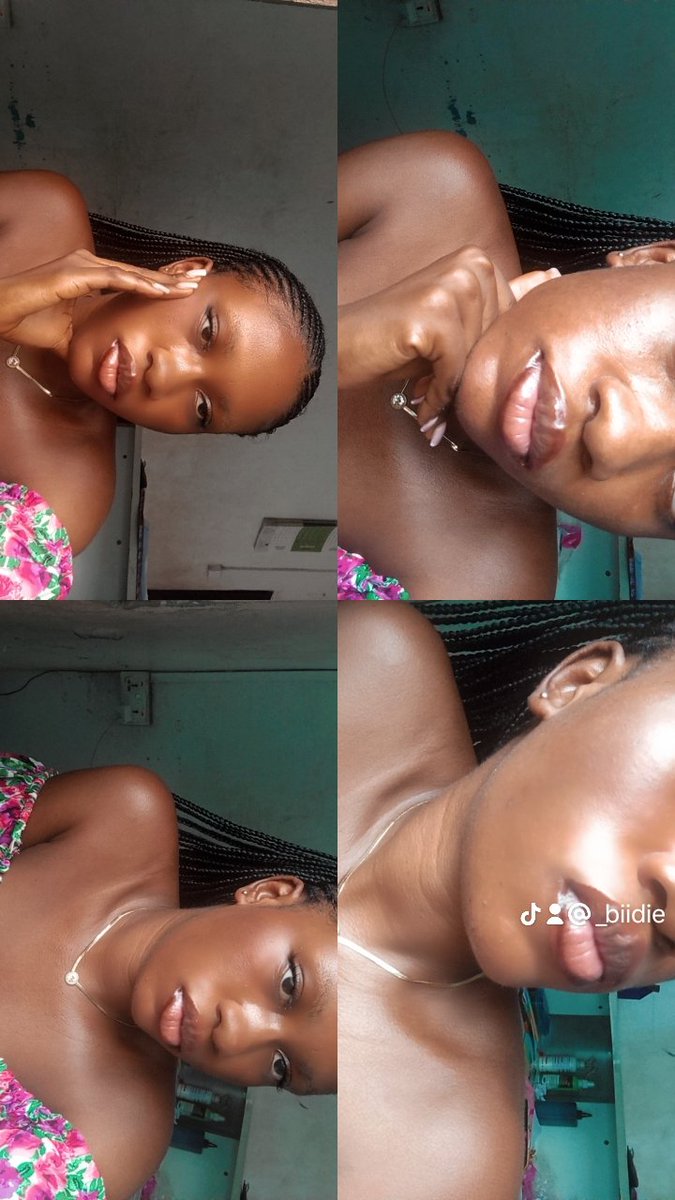 Abidemidoll's tweet image. 💜