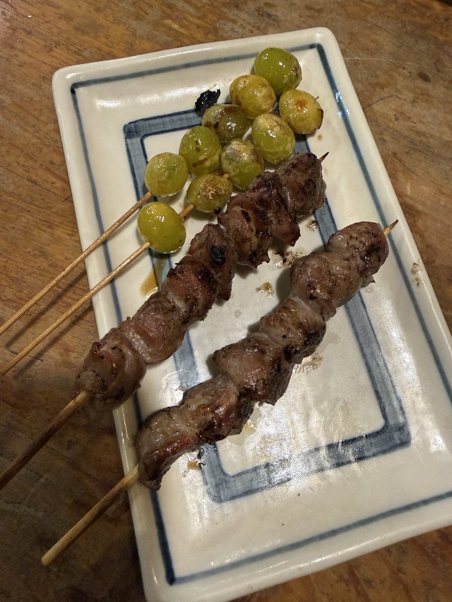 miyabiです Maison MIHARA YASUHIRO ONLINE STORE（メゾンミハラヤスヒロ