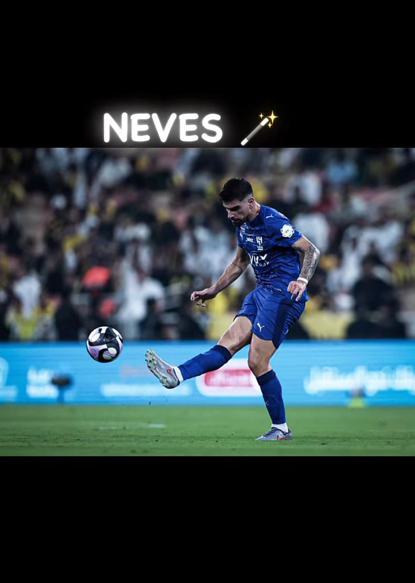 Adel Abdulrhman tweet media