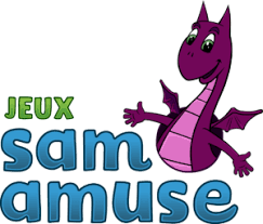 Isadarr2000's tweet photo. I suggest checking out Sam Amuse if you're searching for entertaining activities to add to your French lessons. My kindergarten students have really been enjoying the games as well as the videos .https://t.co/dv8TJiINVE https://t.co/gIQcGRHg8e