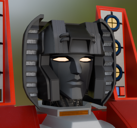 jamman217's tweet photo. his beautiful new face (old one in the last pic) https://t.co/9xJbcIB9Jz
