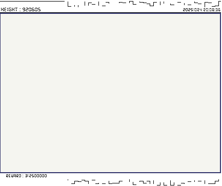 topisto42's tweet image. Lucky One on #bitcoin #blockchain 
Someone put an empty block ...
And get the reward for it !
Block height : 920605
[ See more on topisto.net ]