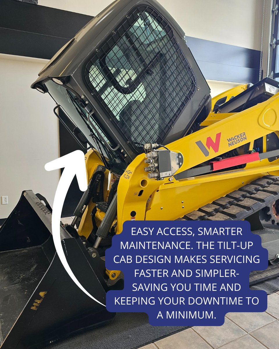 Golden West Trailer tweet media