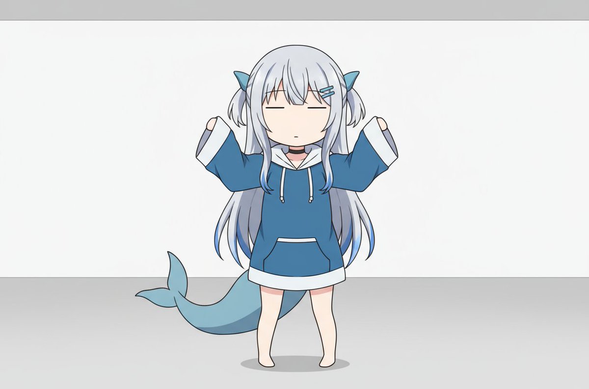 sometimes i just stand there and
forget how to exist
like… bro where are my arms 😶