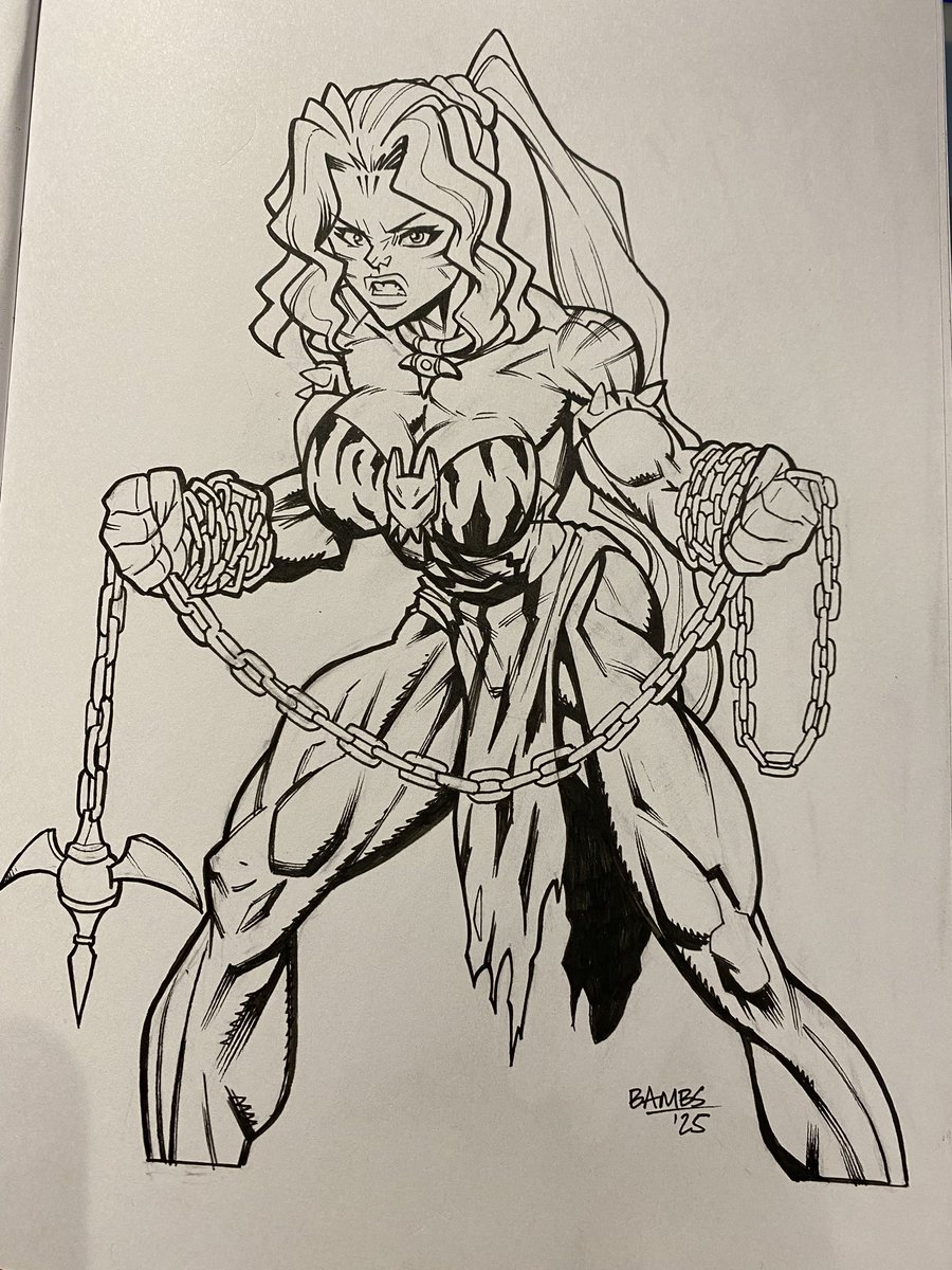 Rob Banbury tweet media