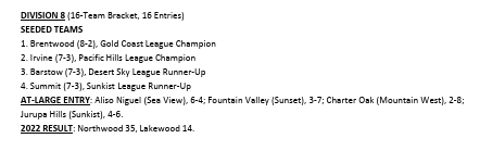 Fred J. Robledo 👨🏻‍💻 tweet media