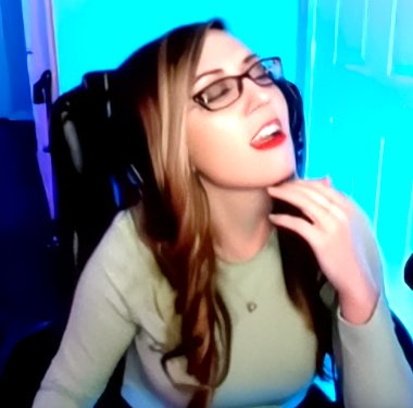 [18+] 🔴 Drops... The Soap... 😈 <a href="/KrackyGaming/">Kracky</a>  <a href="/erocktodeadly1/">Erock ToDeadly</a> Hunt Drops &amp; Team Unquiet Dead!  Trying to do Partner shit, drop a lurk… 👀 
twitch.tv/ashgasm