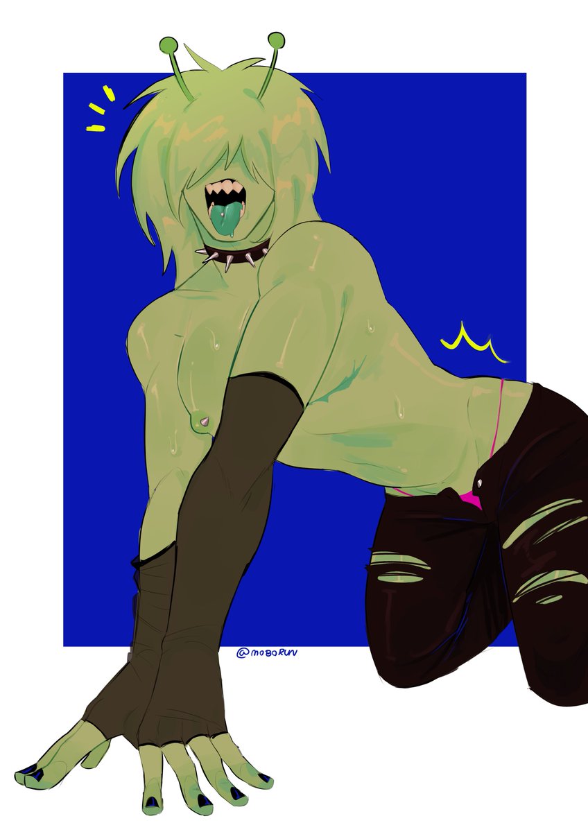 Thanks for 8-9K followers !!