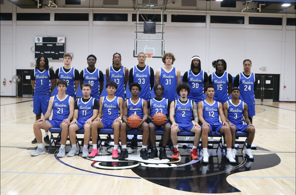 Johnardo Turner tweet media