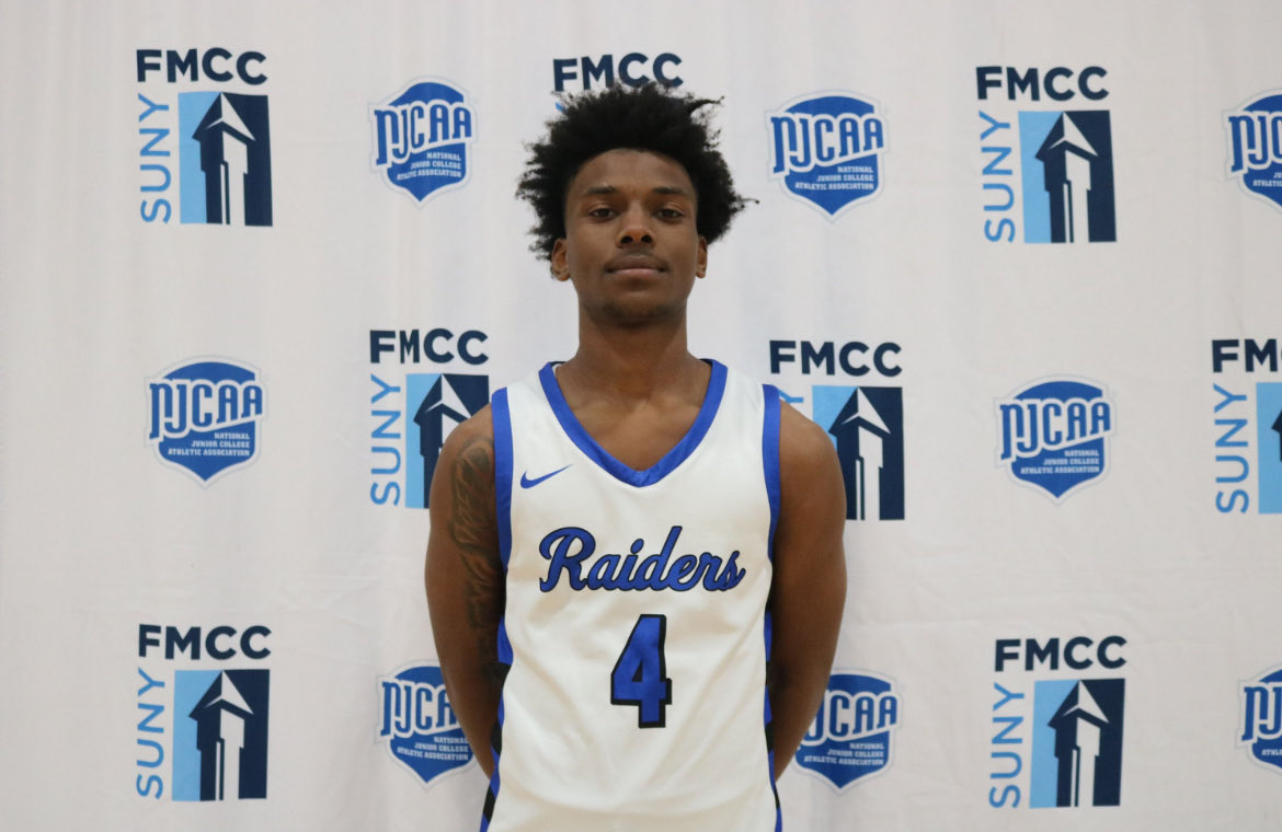 Johnardo Turner tweet media