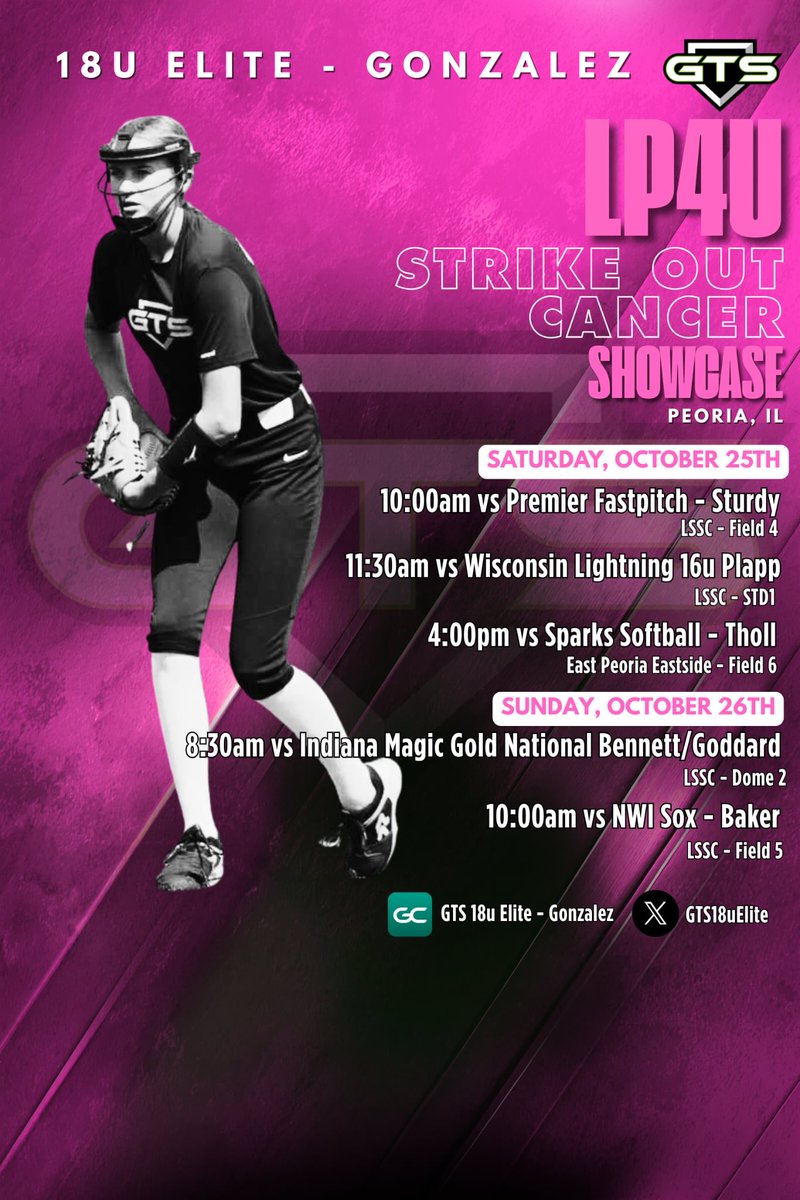 Madison Fuhrman tweet media