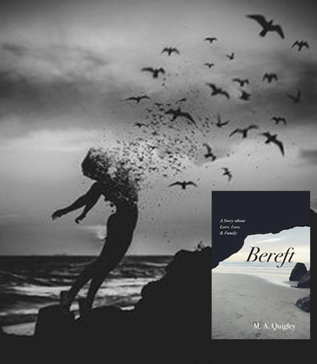 <a href="/M_Cobbett71/">M.G. Cobbett (Writer/Reader/Reviewer) - see cover</a> <a href="/BrianCBand/">Brian Carmona Band</a> <a href="/Wrix2/">W. Rix Victory II</a> <a href="/rizzmusicgroup/">HIGH RIZE</a> <a href="/AdegoodVibes/">Adegood Vibes</a> <a href="/zoellner_tom/">Tom Zoellner</a> <a href="/FreeIsMe3/">FreeIsMe The Music Of Edwin H. Balder</a> <a href="/ProtestMusica/">Protest & Musica 🎶 🌎 📺 🚨</a> <a href="/0TraceMusic/">0TRACE</a> <a href="/AlVoronkov/">Alex Voronkov</a> <a href="/ArcangelaRoth3/">ArcAngela Roth</a> <a href="/aria_starling/">Aria Starling</a> <a href="/ash_ramus/">Ash Ramus</a> <a href="/BedrokkV8/">Bedrokk - Like and Retweet</a> <a href="/blissmachine92/">The Bliss Machine</a> <a href="/GelinRemi/">Remi Gelin 🎶🎶🎶🎸🌹🌹🌹🌟</a> <a href="/RecordsFixed53/">Fixed Records</a> <a href="/kevinpoynter77/">The Difference</a> <a href="/theausvinking/">Ausvin 👑</a> <a href="/Delerium65/">The Delerium Trees</a> <a href="/Menipoheru/">Ühym Nedoĺa ~ 𝔽𝕦𝕟𝘁𝗮𝘀𝘆 Author</a> <a href="/mnnovelette/">Laurie Vincent</a> <a href="/ninsthewriter/">Nina Romano</a> <a href="/NoirKink/">Kink Noir</a> Thanks, Michelle.❤️
'Throughout the novel, the cave serves as a powerful metaphor. For the protagonist, it is both a sanctuary and a site of self-discovery. In mythology, caves often symbolize transformation—a place to confront fears and emerge anew. In Bereft, it embodies the