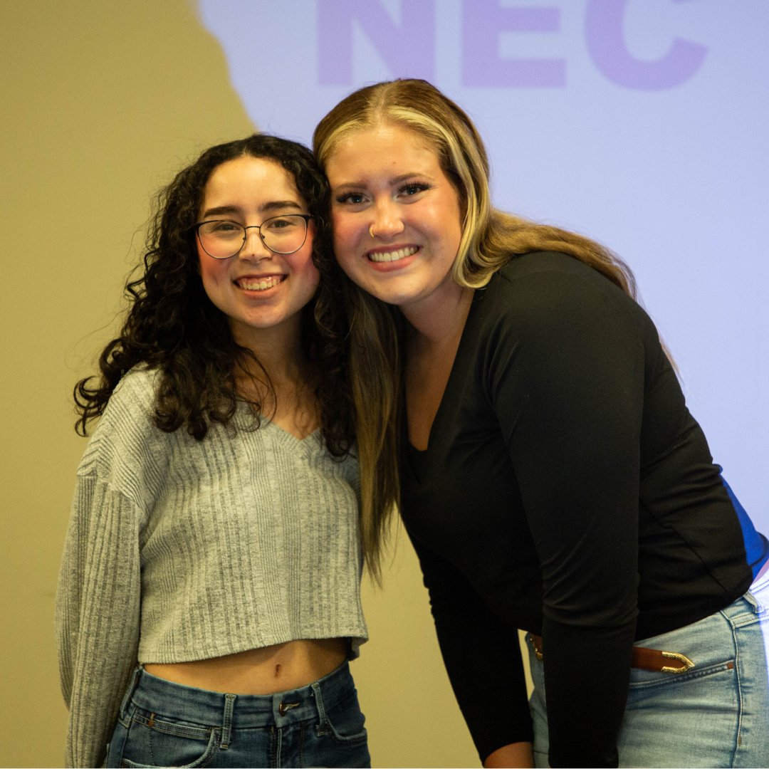 EasternMichU's tweet image. Today, the @emu_cet Digital Divas program hosted more than 300 high school students to help introduce girls to careers in science, technology, engineering, and mathematics. #TRUEMU #BecomeMoreYou