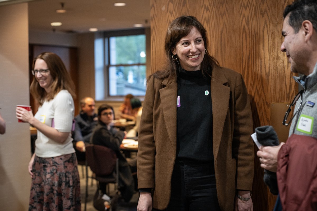 Neighbors Welcome! Rhode Island tweet media