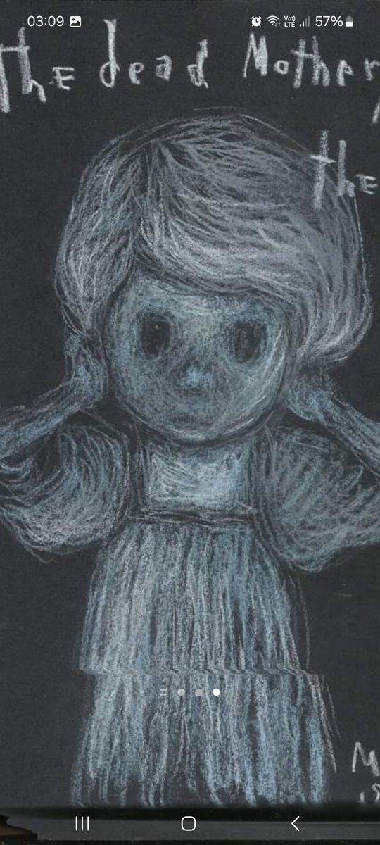 madeaw madeaw (@madeaw_madeaw) on Twitter photo 