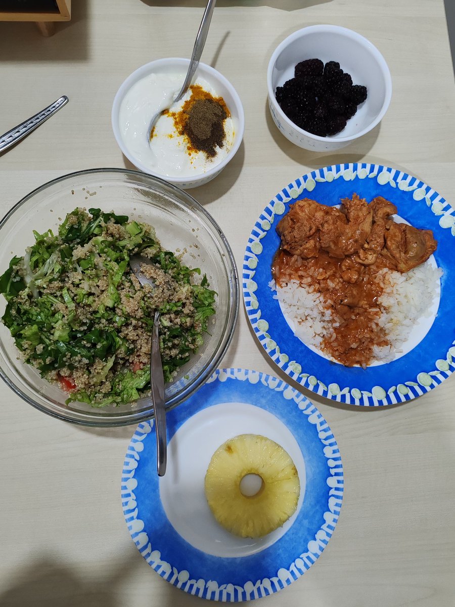 Tolunay Karakelle | Fit Businessman tweet media