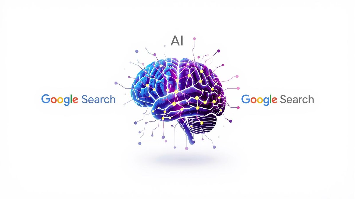 CoinNapCoin1's tweet image. Tired of weak content? The real problem is the hook! 🛑
My simple Viral Hook AI tool delivers 3 powerful hooks in 7 seconds.
Get the Source Code and launch your own AI business today. Stop guessing, start building. 🚀
🔗 whop.com/info-ai-4b/the…
#AI #SourceCode #Marketing