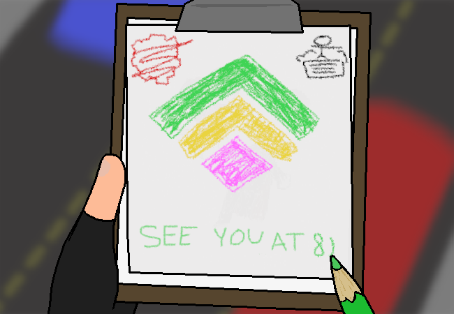 dualitySimplified tweet media