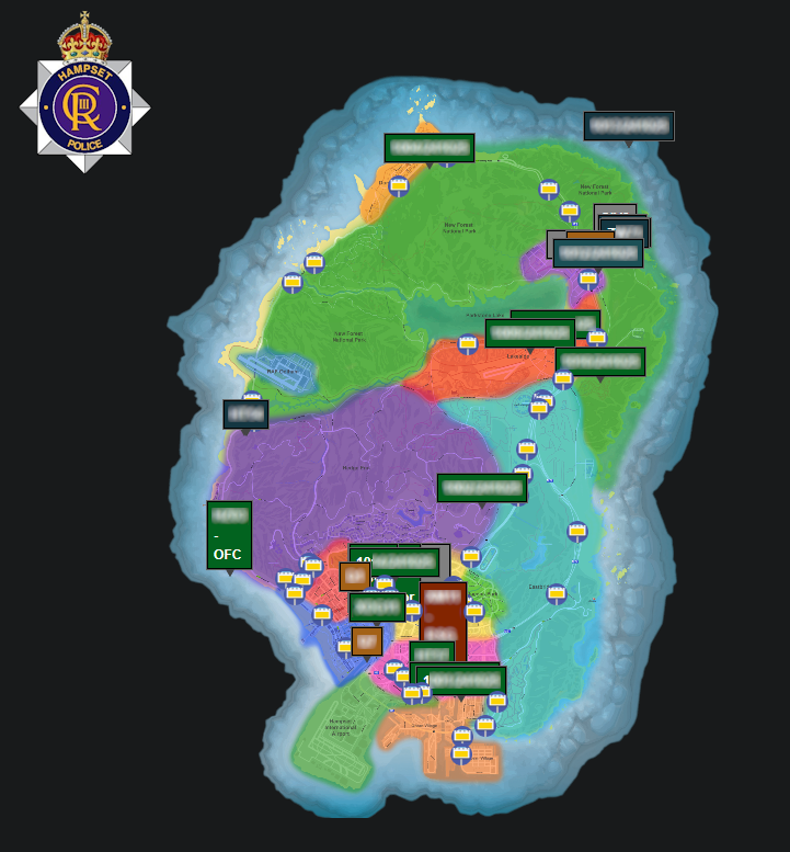 HampsetRPC OSU tweet media