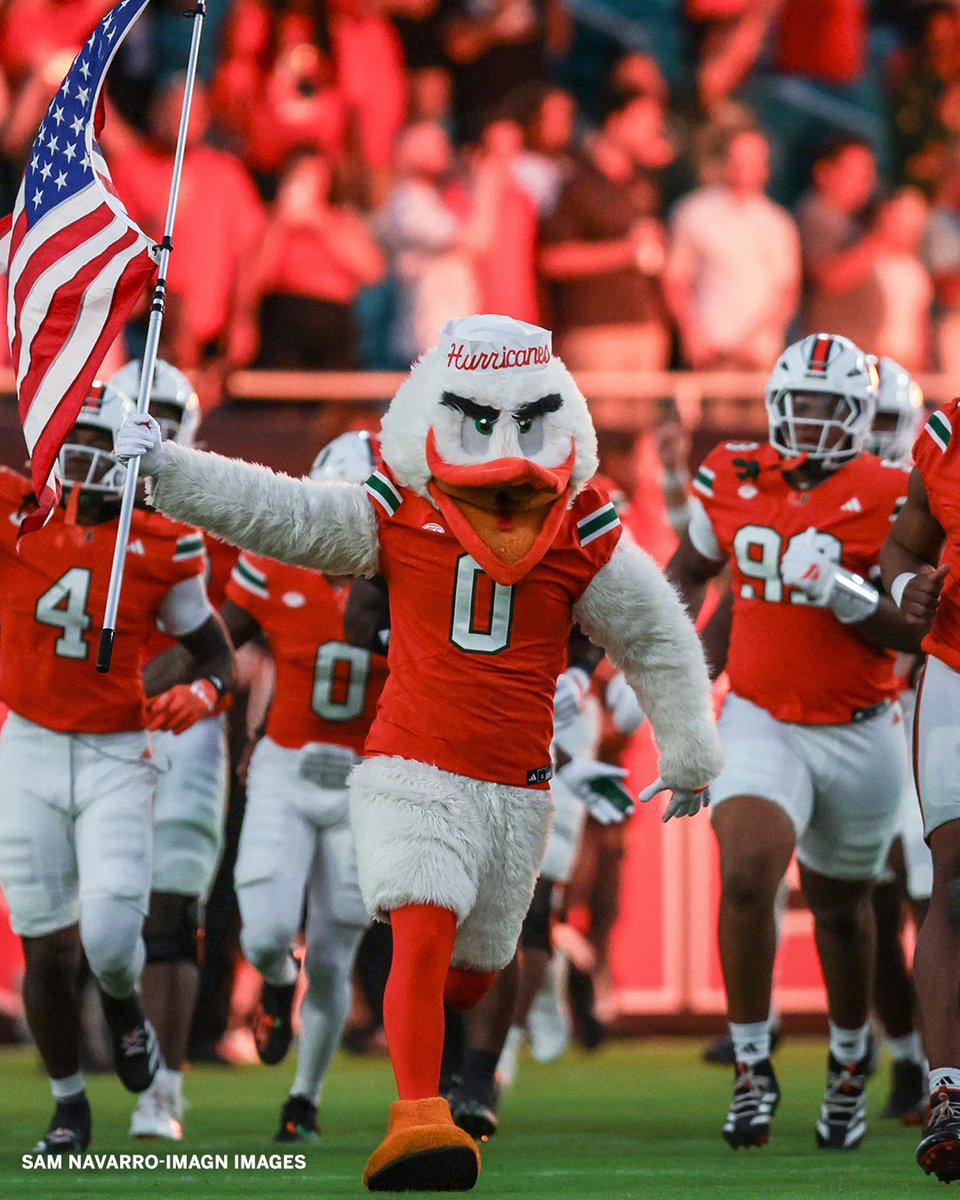 ESPN College Football tweet media