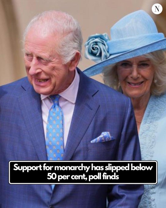 BladeoftheS's tweet image. Lets have a Referendum.

Rexit.