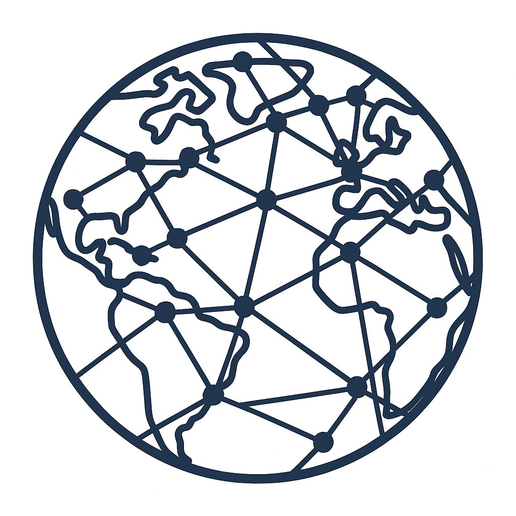 NKujamba38387's tweet image. Smart networks don’t need control — just cooperation. That’s AISIM.
#AISIM #DecentralizedNetwork #FutureTech