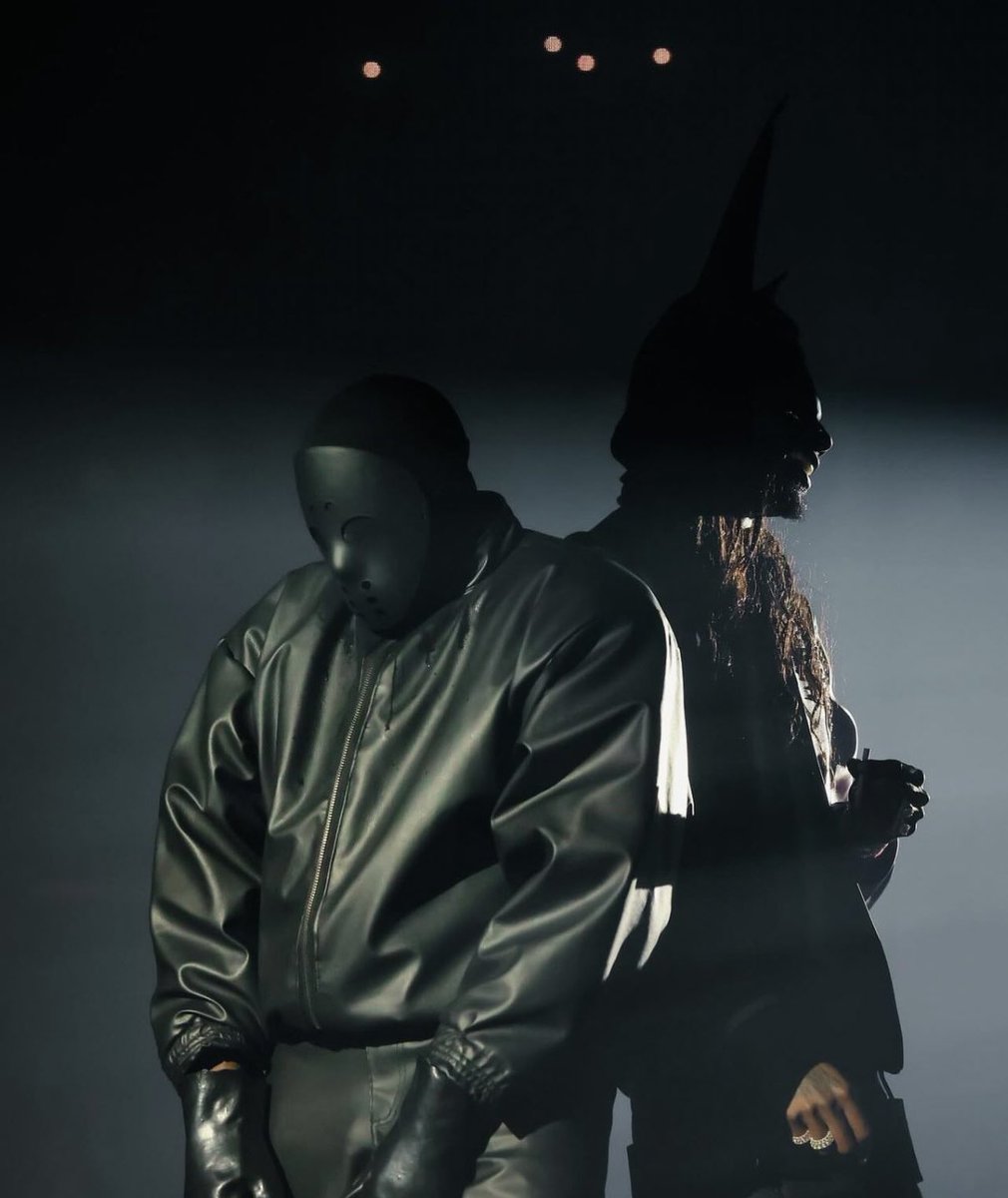 OnThatNote tweet media