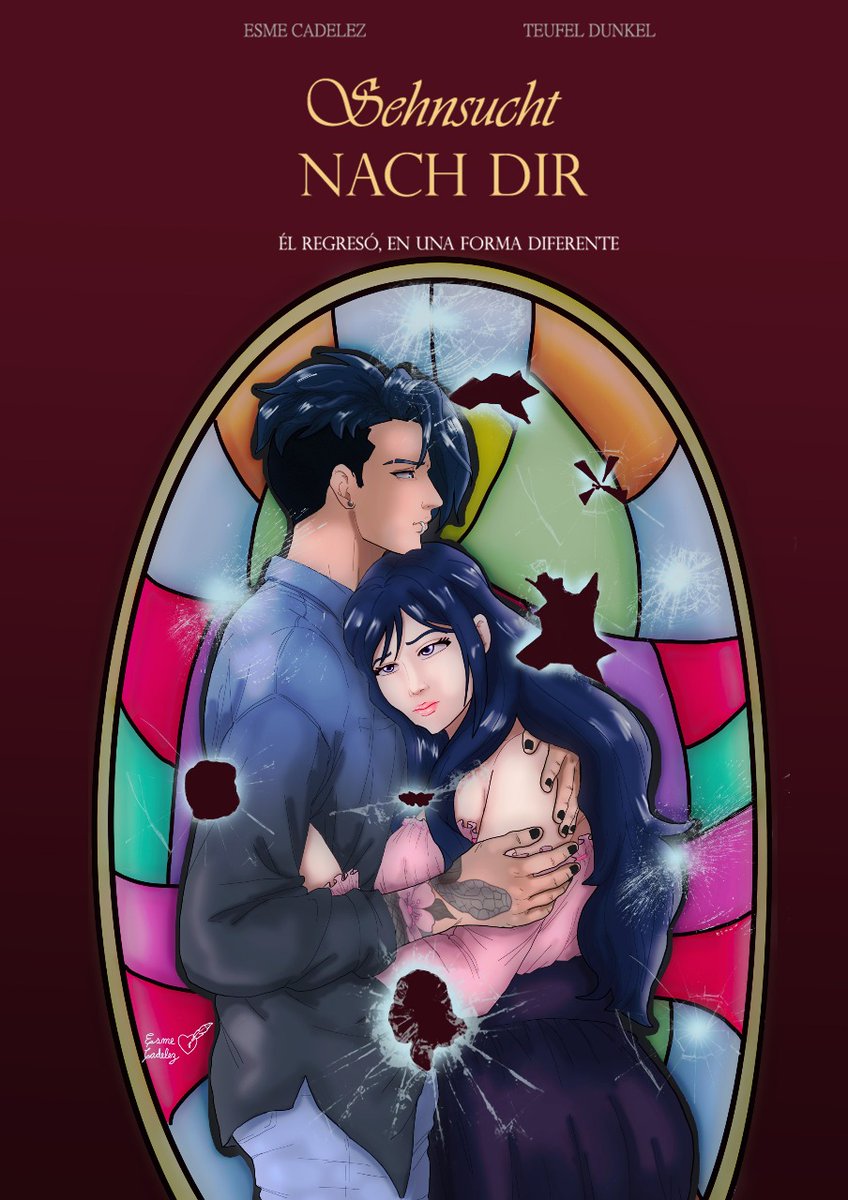 Esme Cadelez 🖌️🔞😏🌸🇸🇻 tweet media