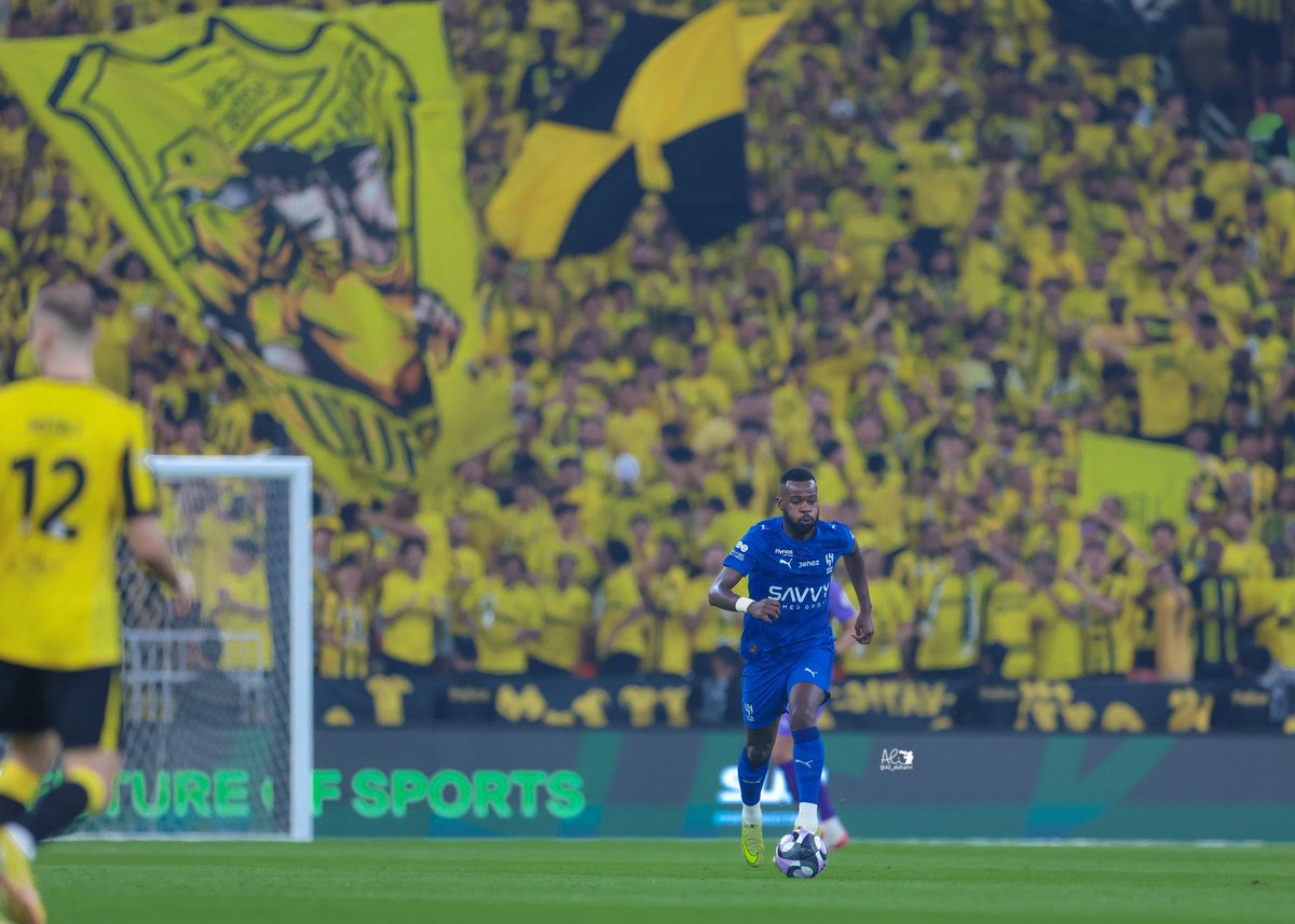 🚨 — حسان تمبكتي أمام الاتحاد :

✅ 55 مرة لمس الكرة

✅ 34/41 تمريرة ناجحة 

✅ 3/6 كرة طويلة ناجحة 

✅ 4 تخليص الكرة

✅ 4 استعاد الكرة

✅ 3 إعتراض الكرة 

✅ 2 منع تسديدة 

✅ 7.2 تقييم المباراة