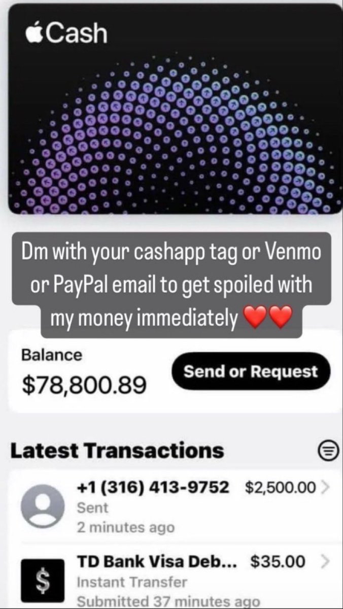 SUGAR❤️DADDY 🌹 tweet media