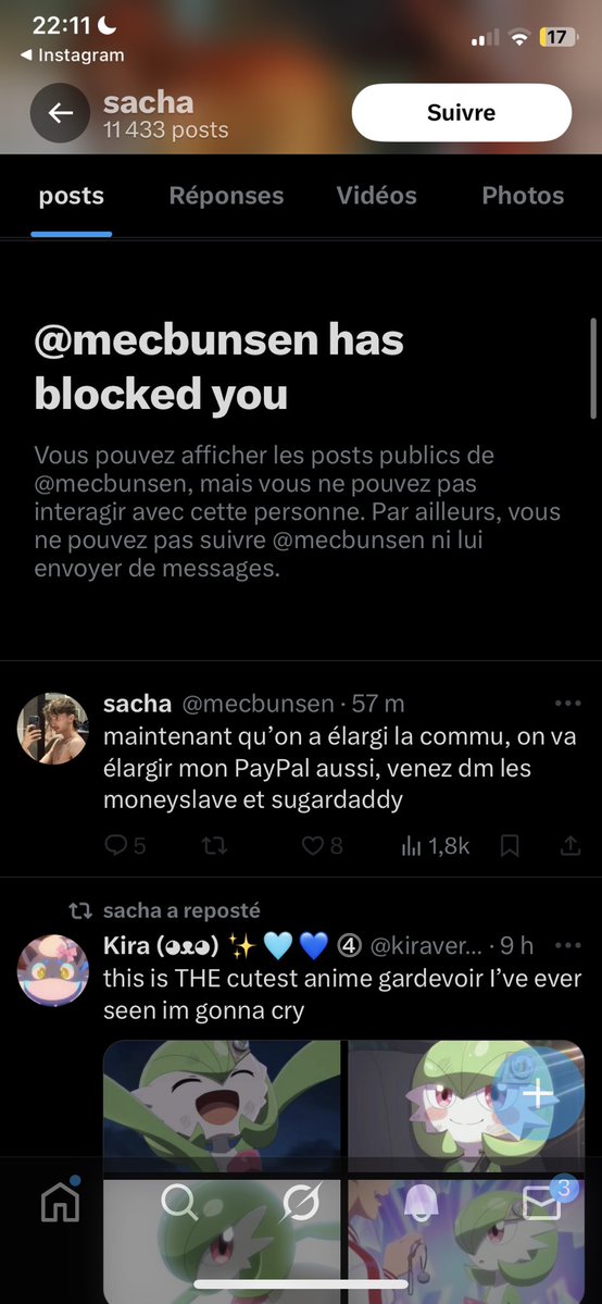 Tweet media one