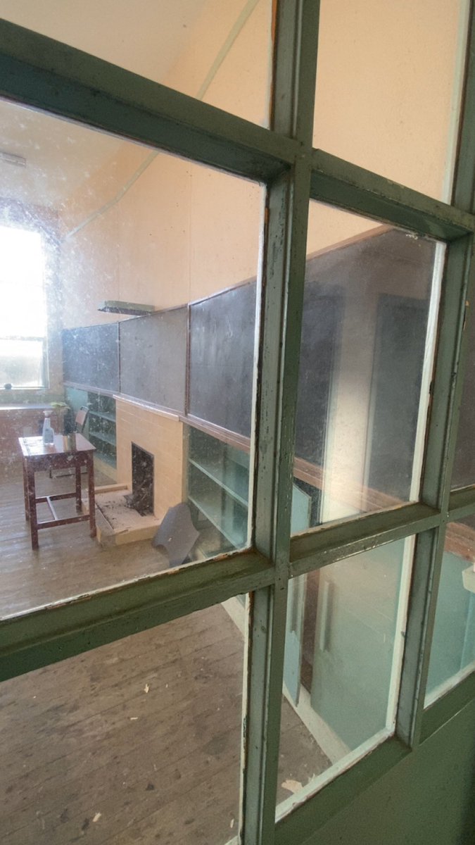 Colm Ó Neasa tweet media