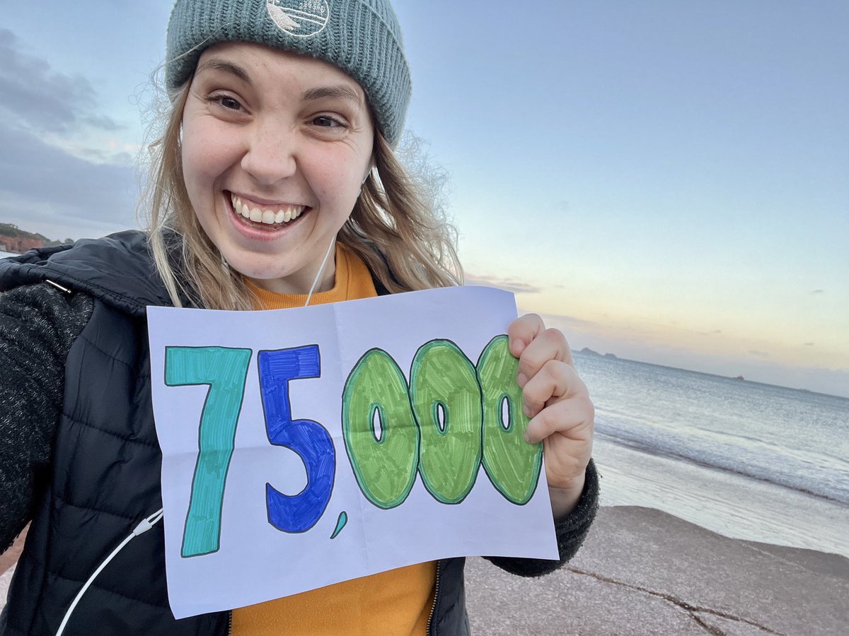 Me&ThePlasticSea tweet media