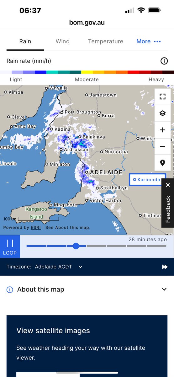 Ben Dohnt tweet media