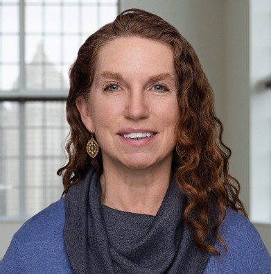 Come to the Oct. 30 Nonprofit Symposium to hear development strategist and nonprofit leader Joy Braunstein explain how to set up an effective small donor program!  
Register for the symposium: pahouse.com/salisbury/RSVP…
See the entire schedule: pahouse.com/files/Document…