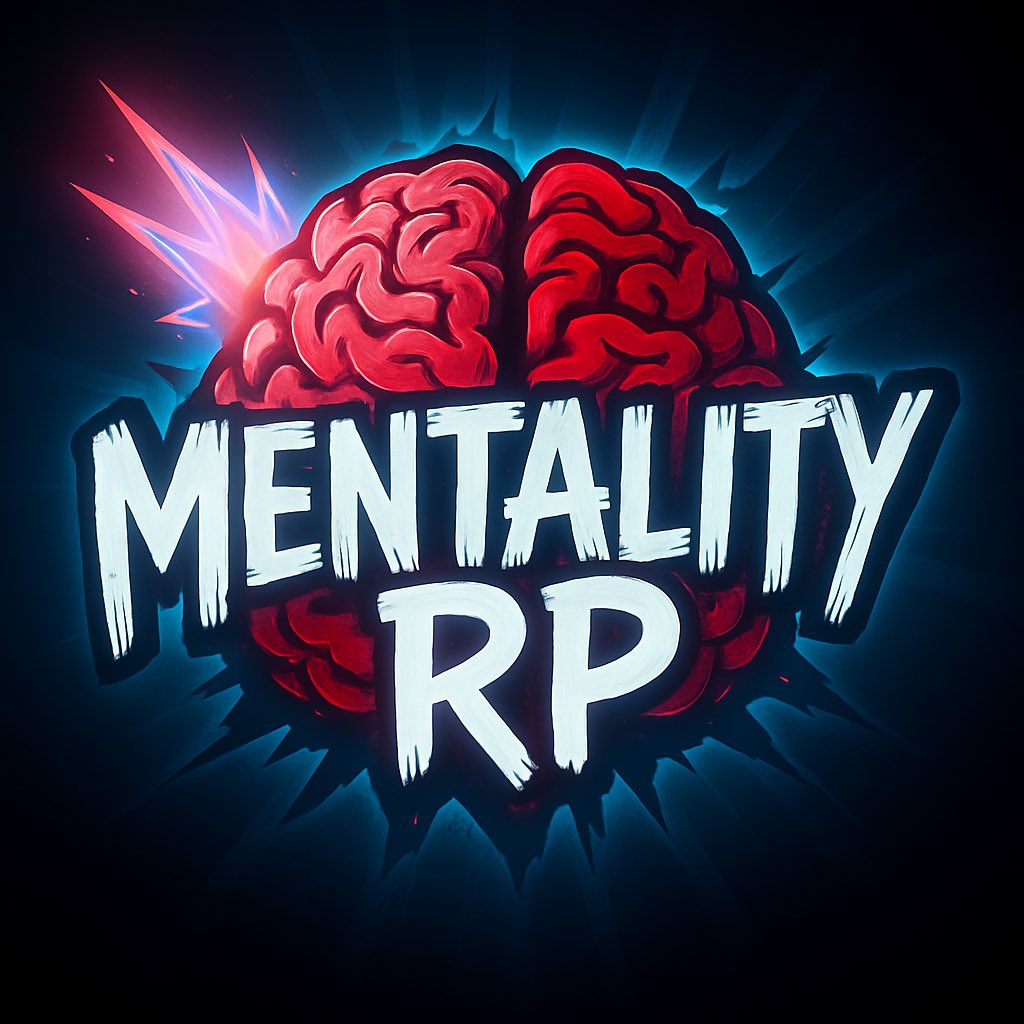 Uhmaayyze tweet media