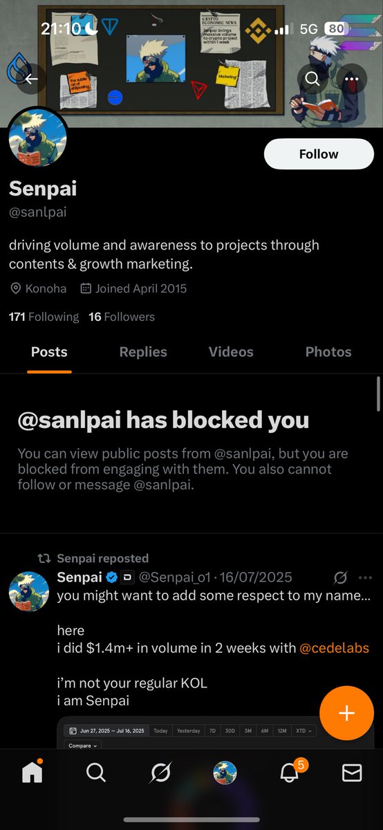 Tweet media one