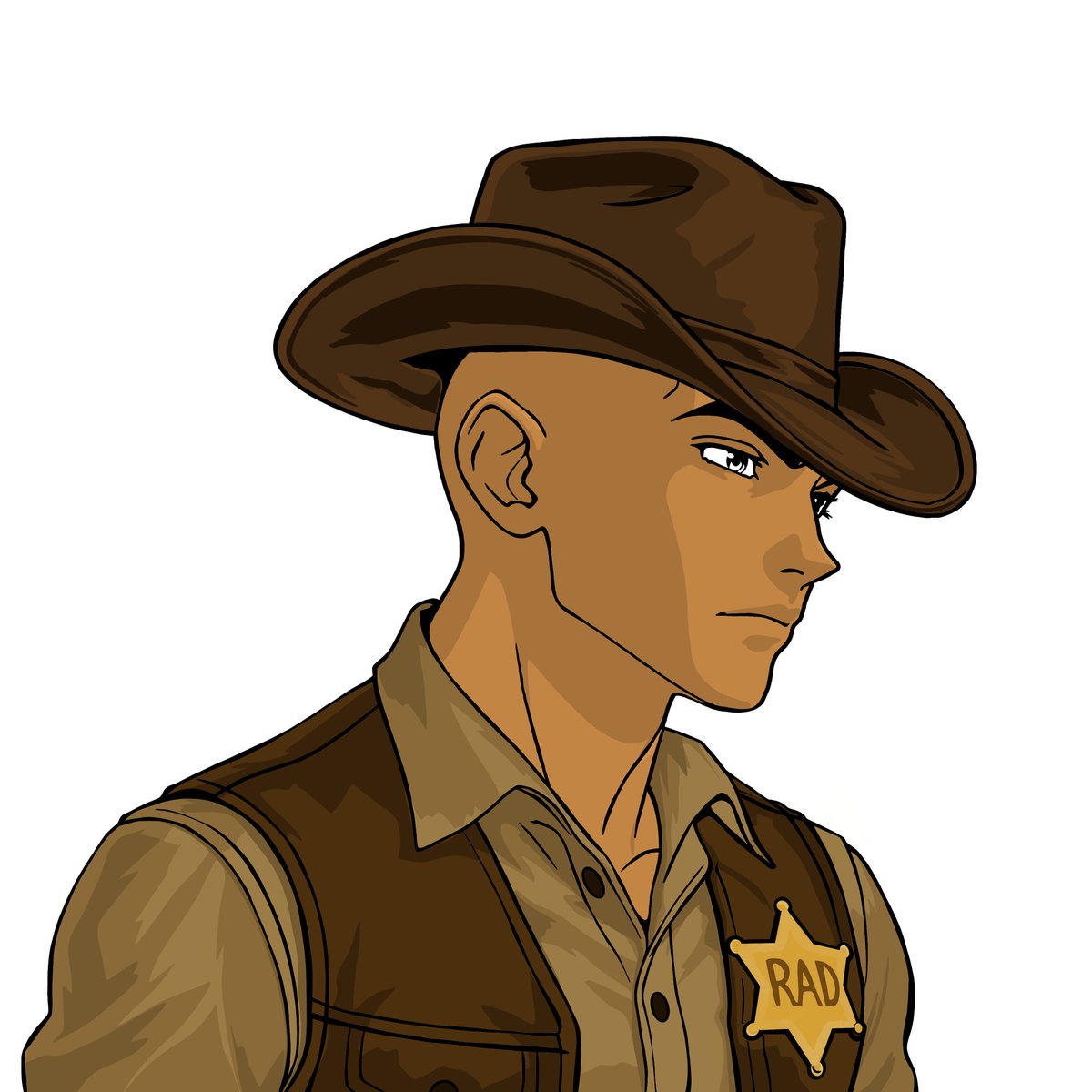R_A_D_01's tweet image. coming soon