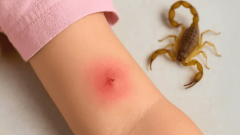 Dr. Isaac Chávez Díaz tweet media