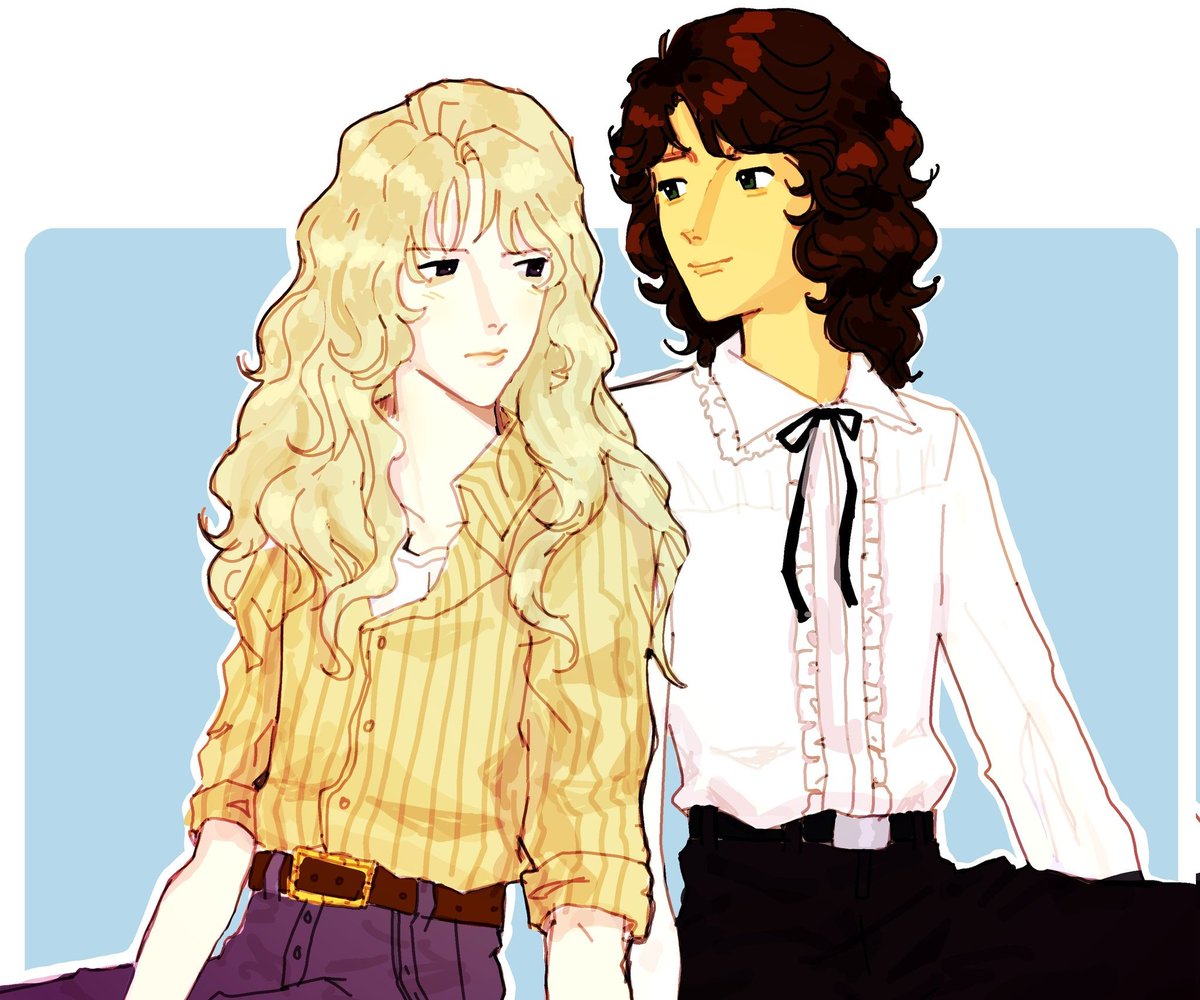 🔄 #kaorei #おにいさまへ