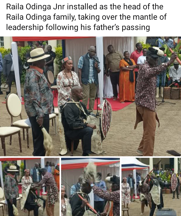 geoogwang6's tweet photo. Was it sheer coincide or spiritual when the crown cap fall from junior 
JUOGI !! Refused Raila junior 
#Kalonzo
#Matiangi
#Paul Ongili
#Tanzania 
#HIV AIDS 
#ODM
#Harambee Starlet 
#Blessed Sunday 
#Happy Sabbath 
#NYOTAVerification
#SHAA AT27 Million
#Aoko 
#Babu wa Baba https://t.co/YXbPepktr8