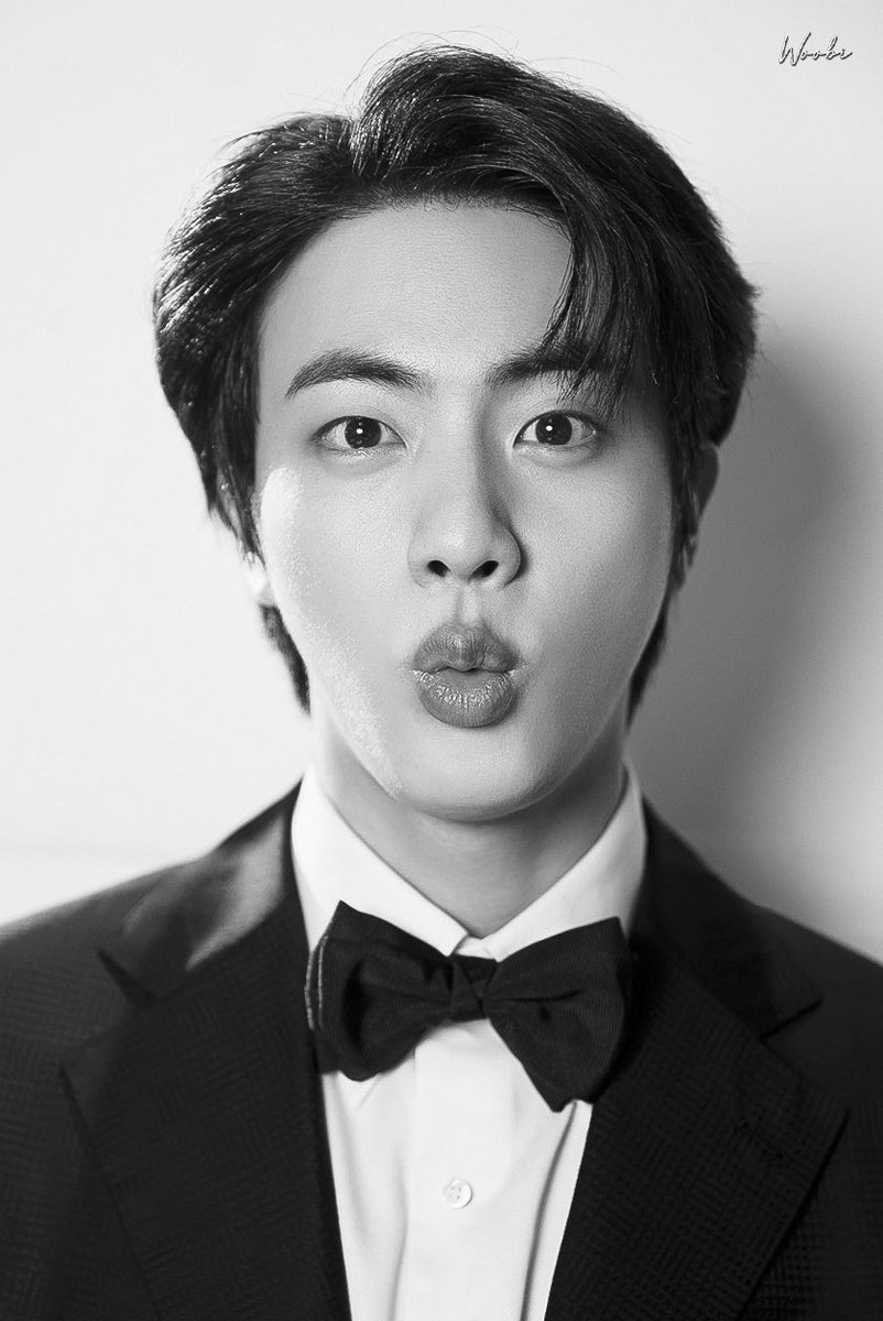Cypher⁷ / Shesawseesaw (@cypherluscious) on Twitter photo It's time! 
#2025MAMAVOTE #Jin It's time! 
#2025MAMAVOTE #Jin