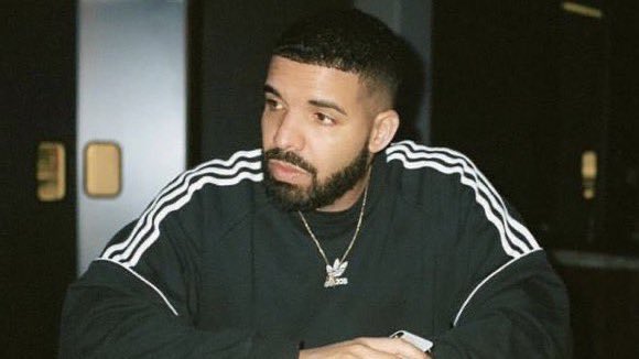 PopBase's tweet image. Happy 39th birthday to the talented Drake.