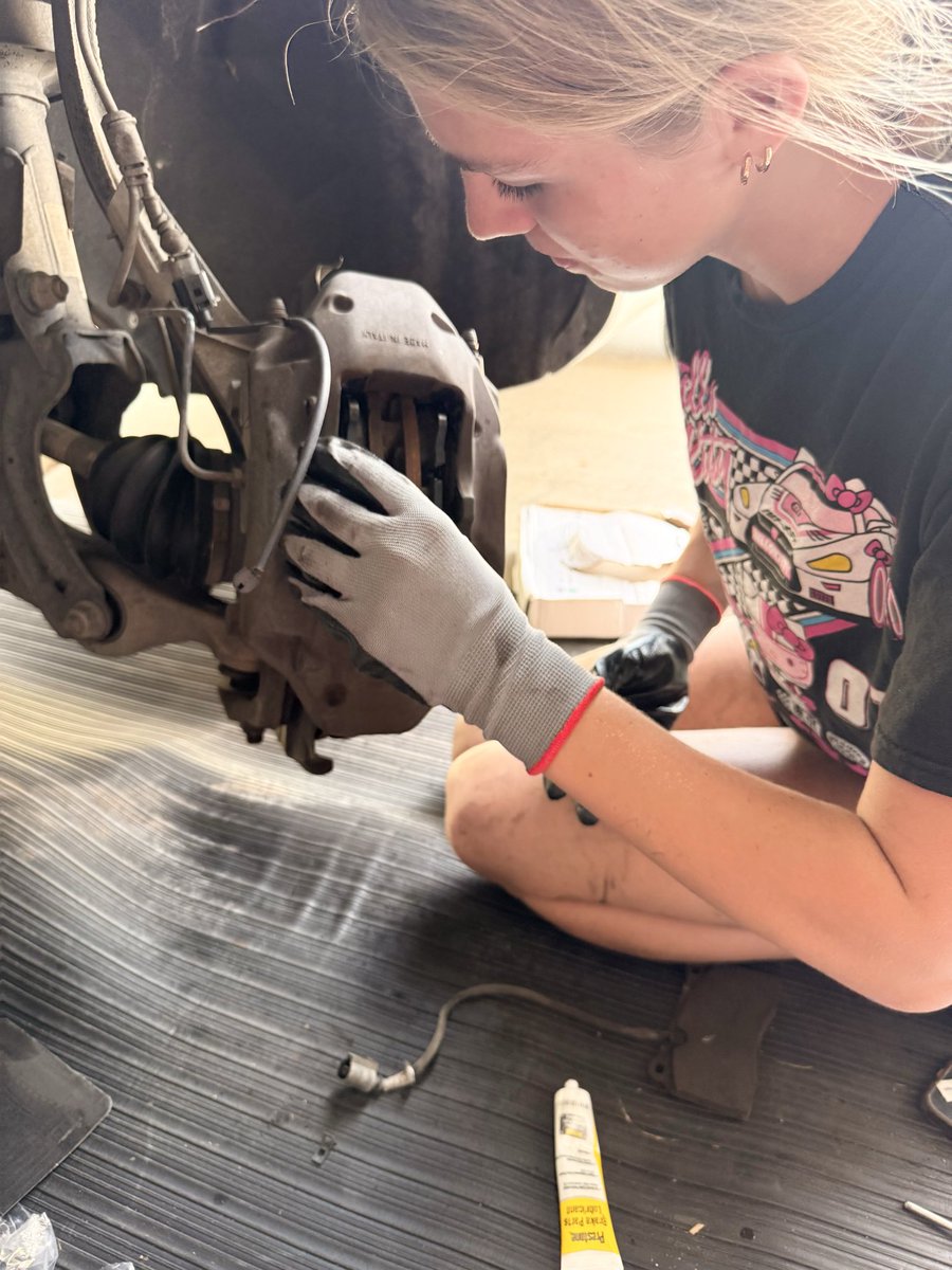 JadeNeal2026 tweet media