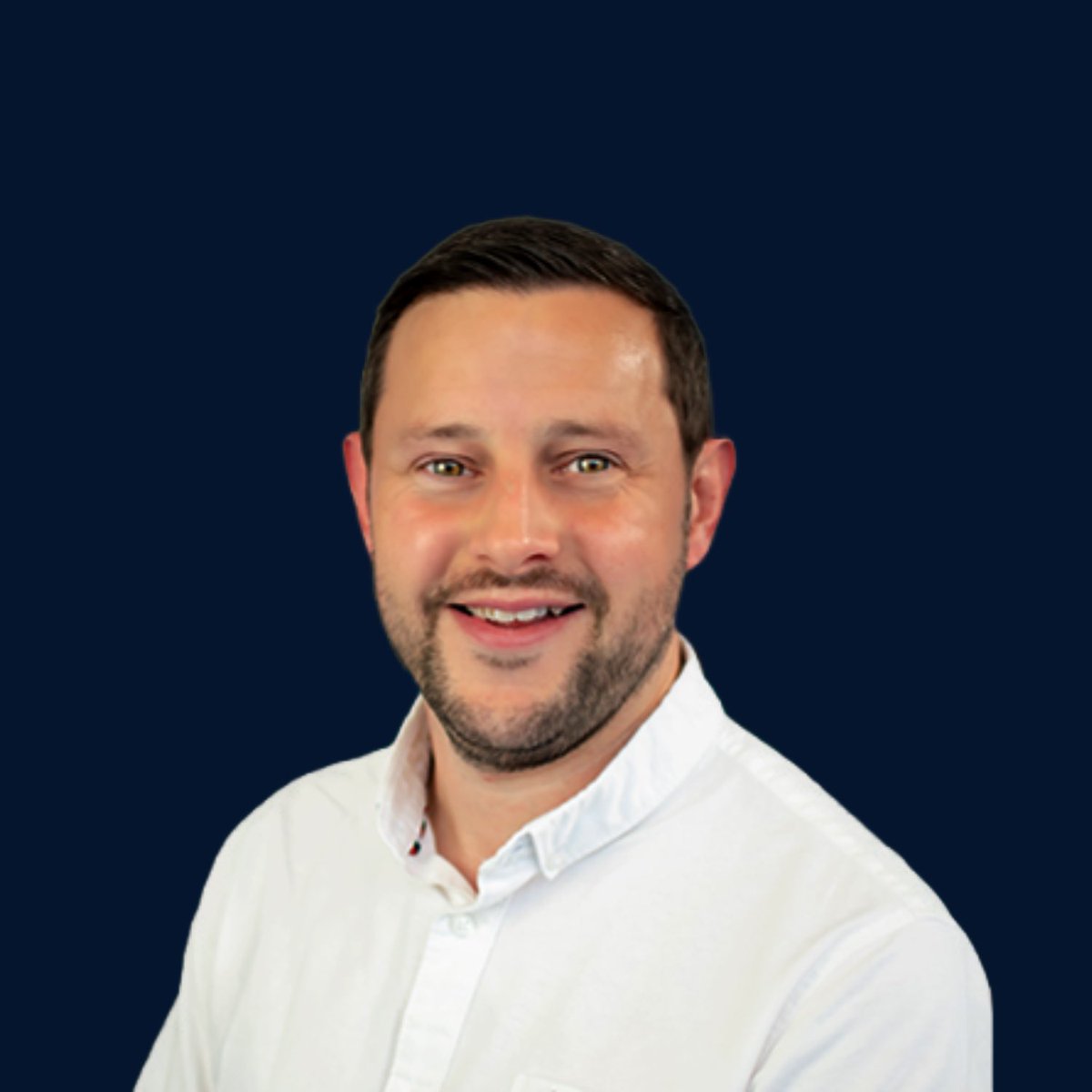 Tide Radio Uk tweet media