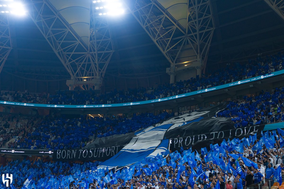 MnbrAlhilal's tweet photo. جدة كذا هلال وبحر 💙 https://t.co/7rXkhBBDUI